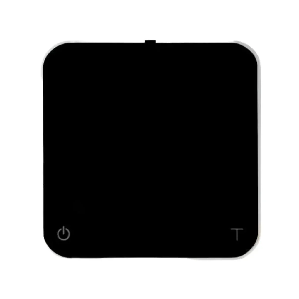 Acaia Pearl Digital Coffee Scale - Image 4