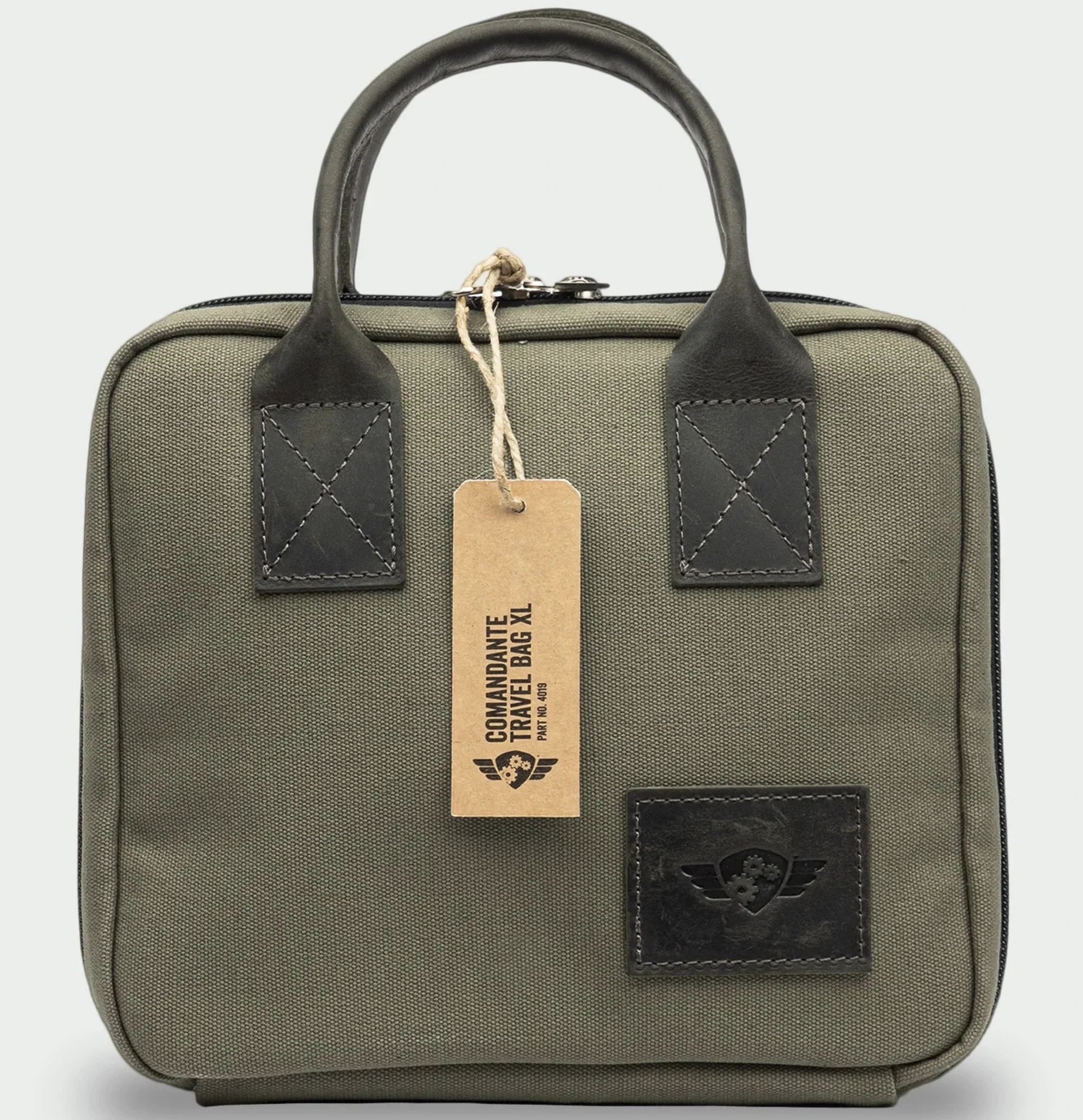 Best-selling gear