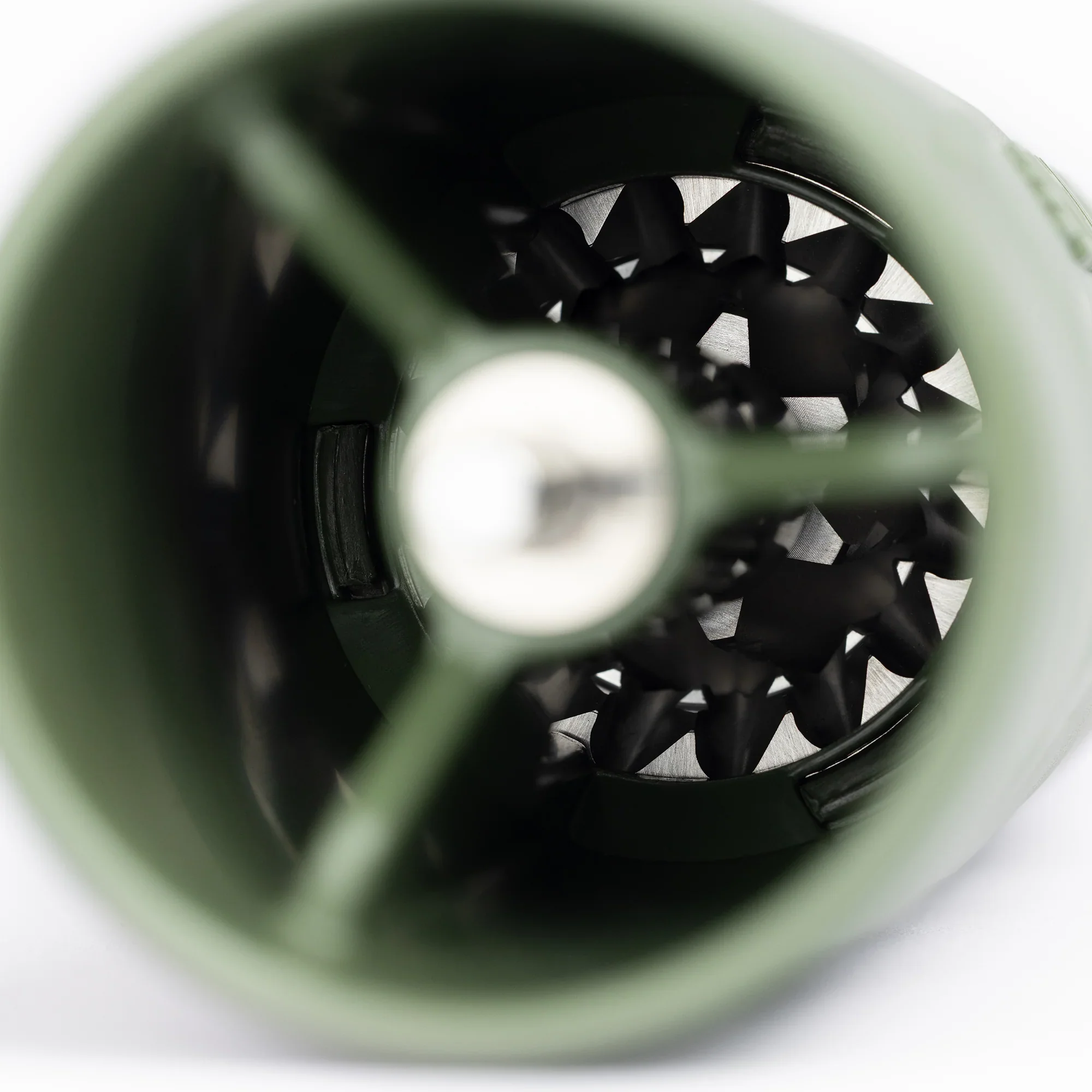 Comandante - X25 Trailmaster Hand Grinder - Image 3