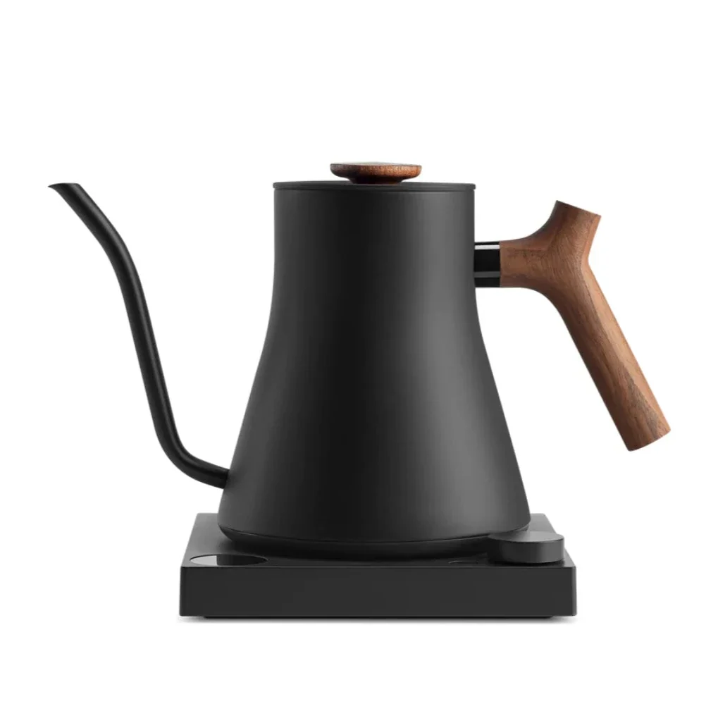Fellow - Stagg EKG Electric Kettle  |  PRO - Image 4