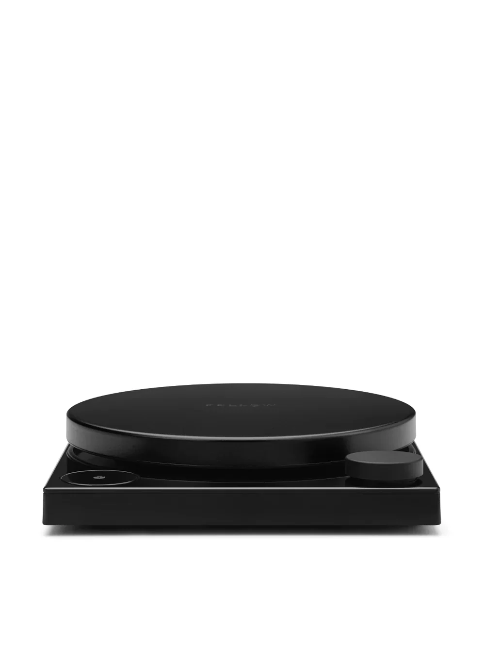 FELLOW - Tally Pro Precision Scale (Studio Edition) - Image 6