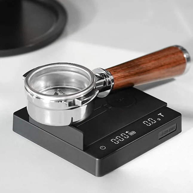 MHW-3BOMBER - Mini Cube Coffee Scale 2.0 - Image 8
