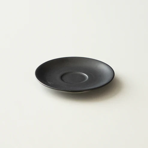 ORIGAMI - Espresso Saucer | 3 oz - Image 15