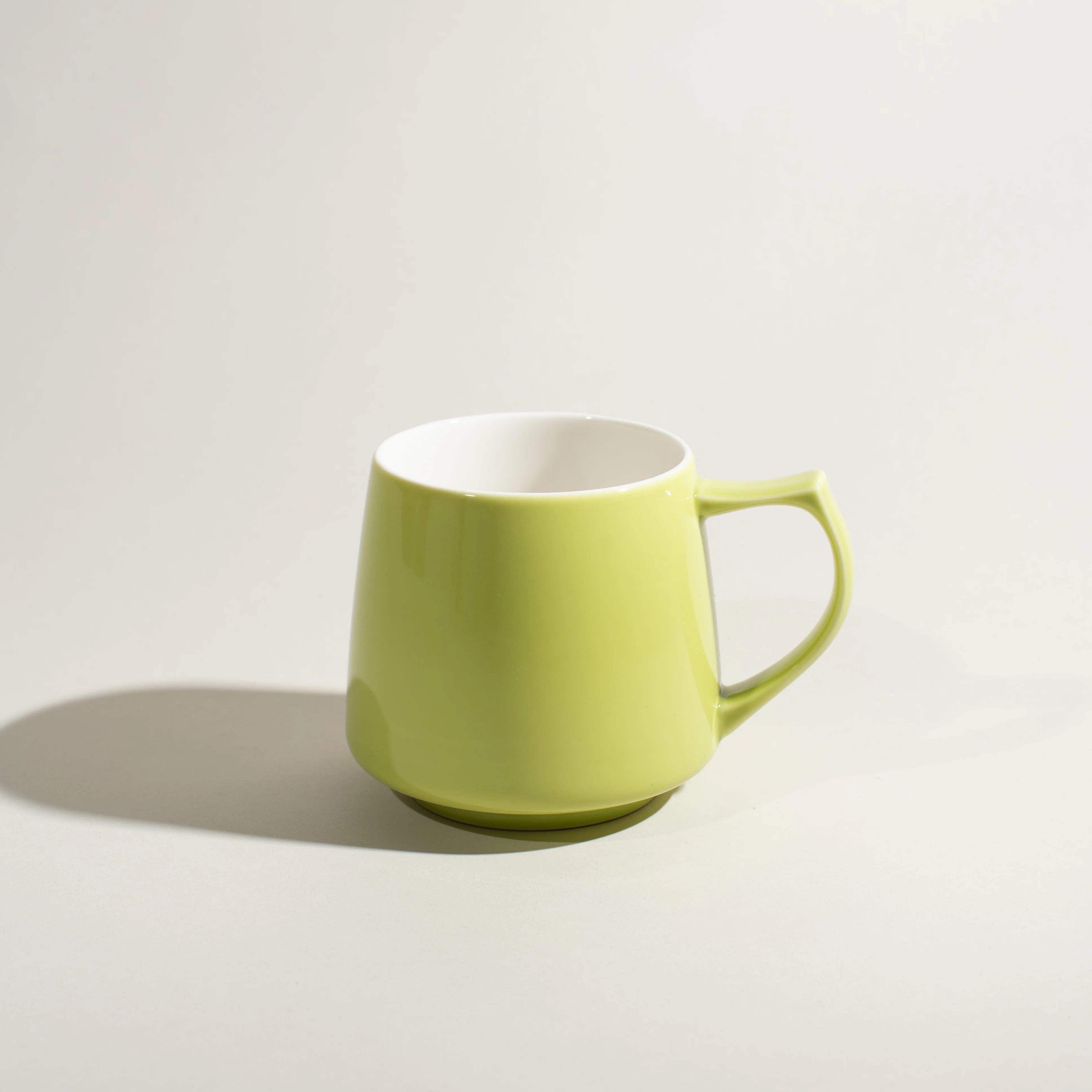 ORIGAMI - Aroma Mug - Image 6