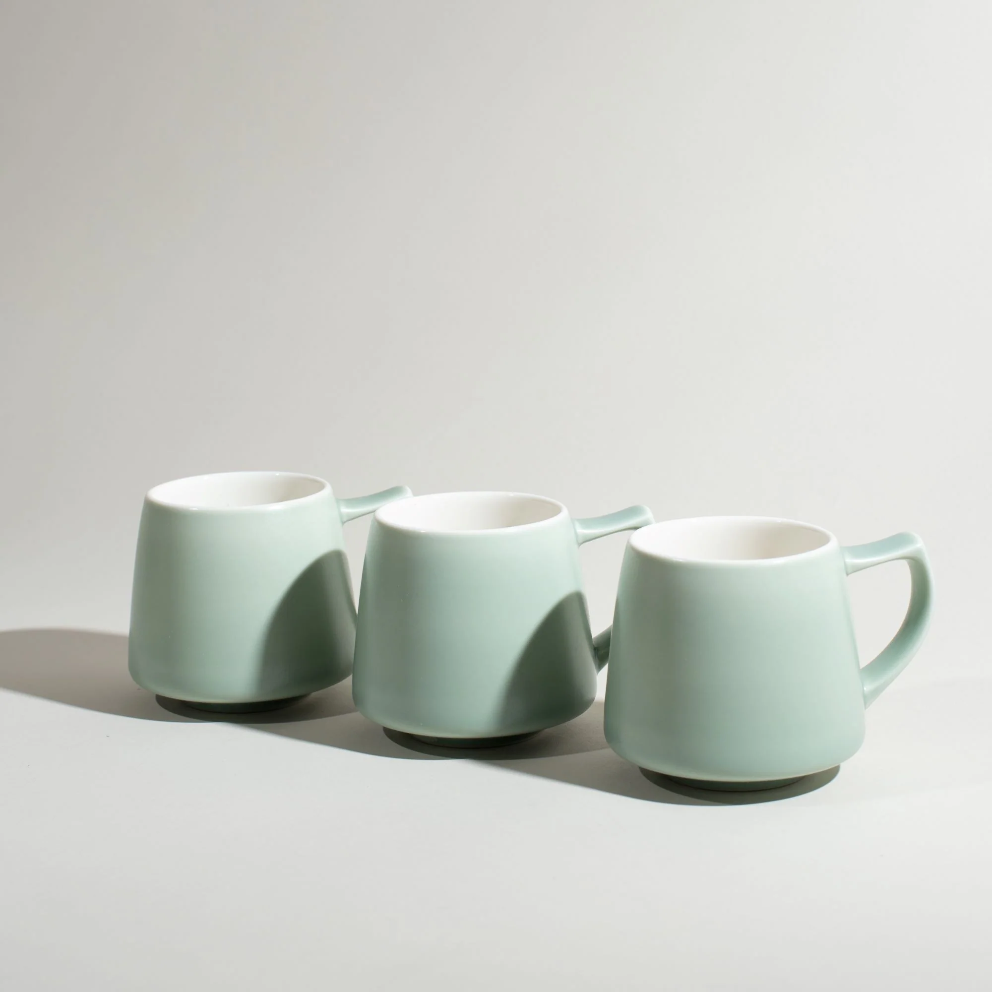 ORIGAMI - Aroma Mug - Image 9