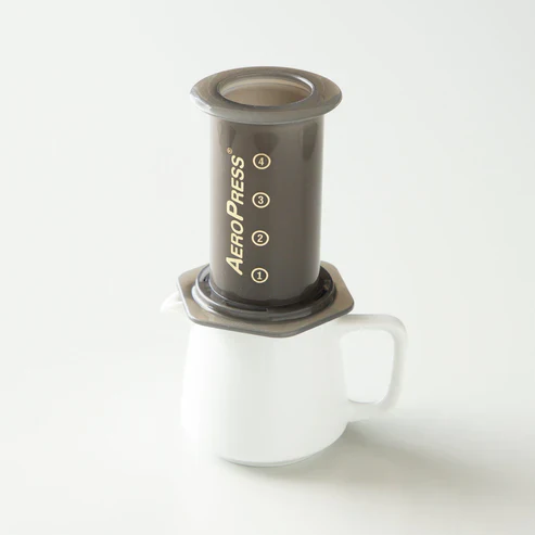 Origami - Aroma Server | 400 mL - Image 7