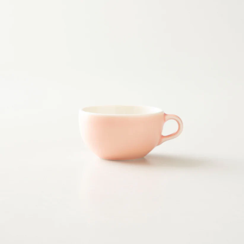 ORIGAMI - Cappuccino Bowl | 6oz - OLD STYLE 2023 - Image 23