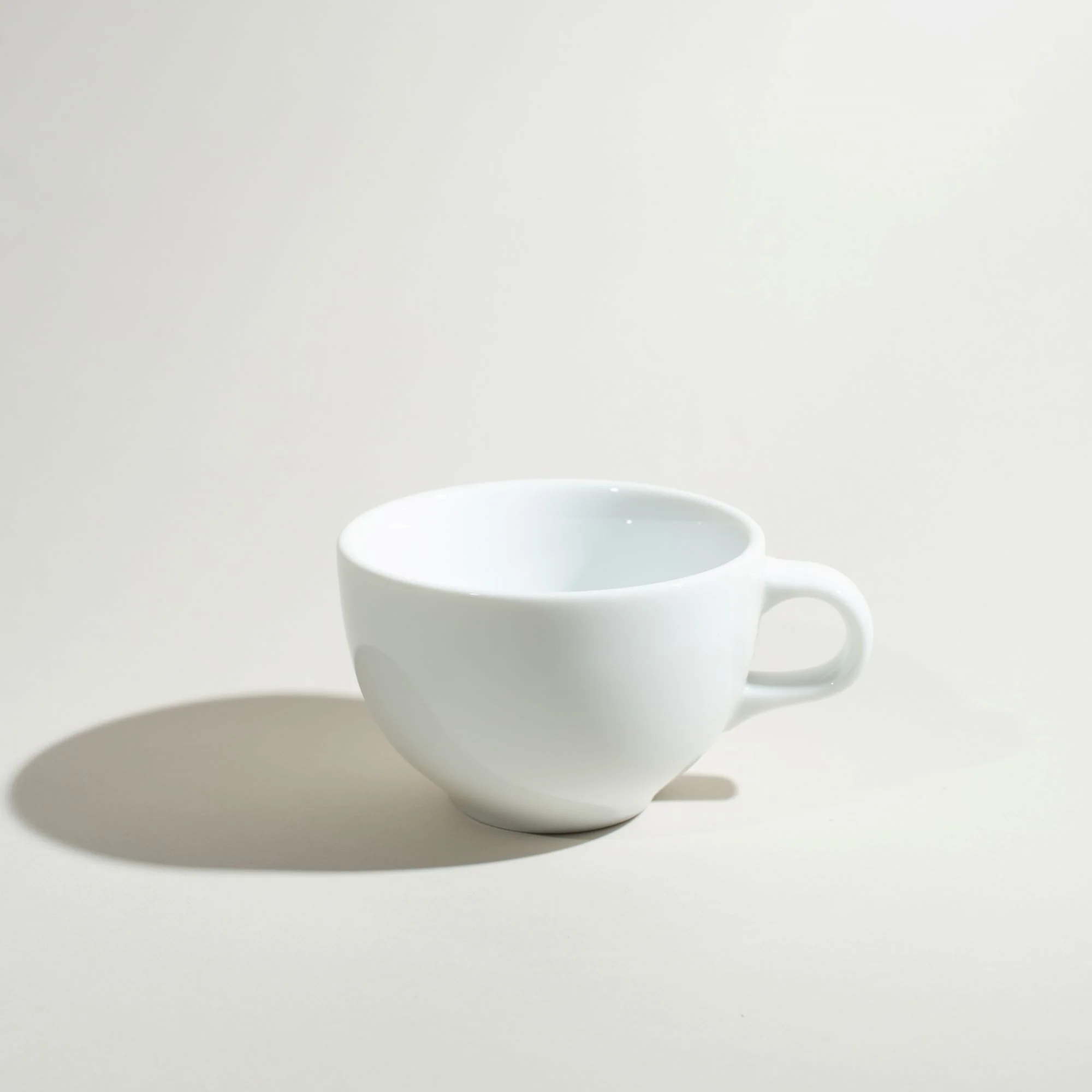 ORIGAMI - Cappuccino Bowl | 6oz - OLD STYLE 2023 - Image 8