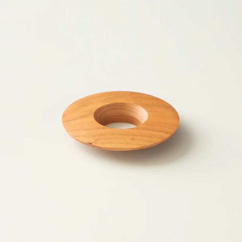ORIGAMI - Dripper Holder - Image 20