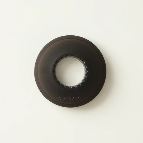 ORIGAMI - Dripper Holder - Image 6