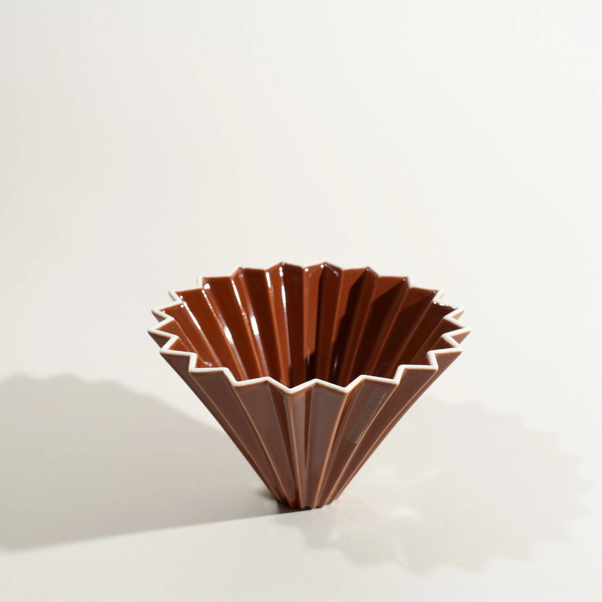 ORIGAMI - Dripper Size M - Image 12