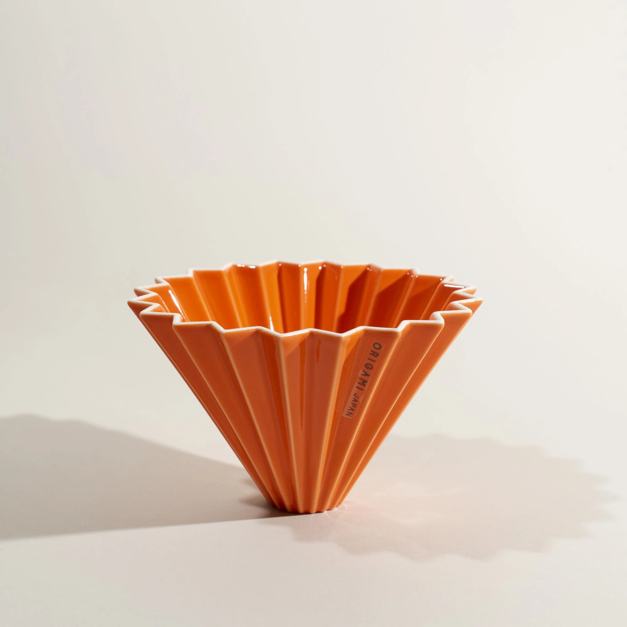 ORIGAMI - Dripper Size M - Image 14