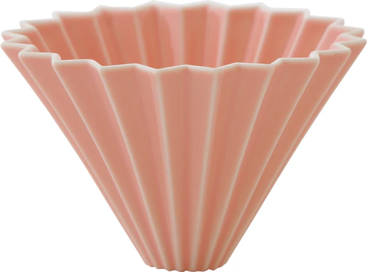 ORIGAMI - Dripper Size M - Image 17
