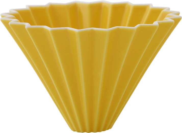 ORIGAMI - Dripper Size M - Image 19
