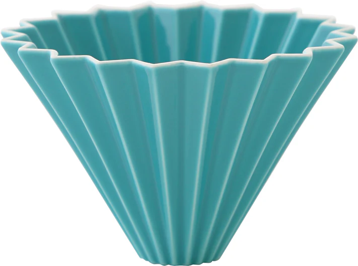 ORIGAMI - Dripper Size M - Image 20