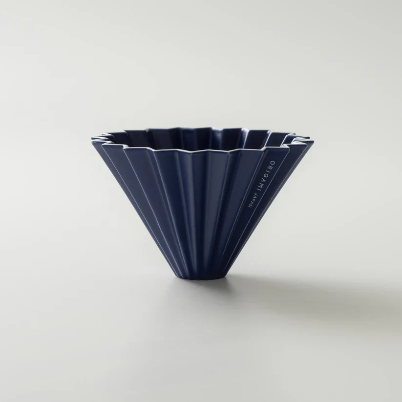 ORIGAMI - Dripper Size M - Image 22
