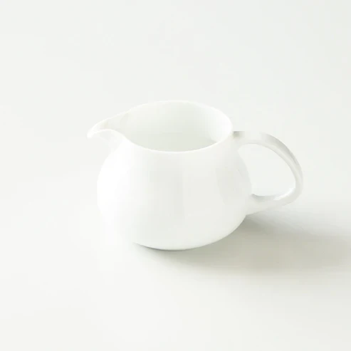 Origami - Pinot Aroma Server | 400 mL - Image 5