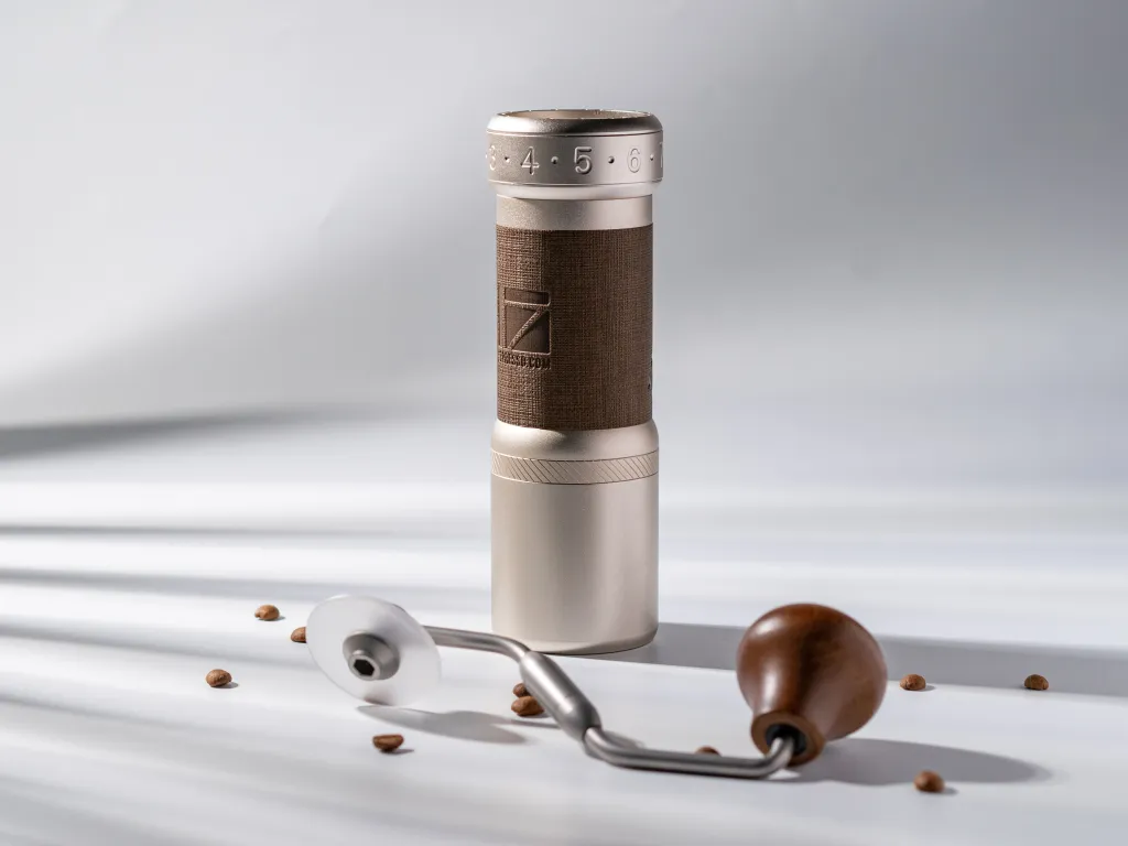 1ZPRESSO - K-ULTRA - Image 8