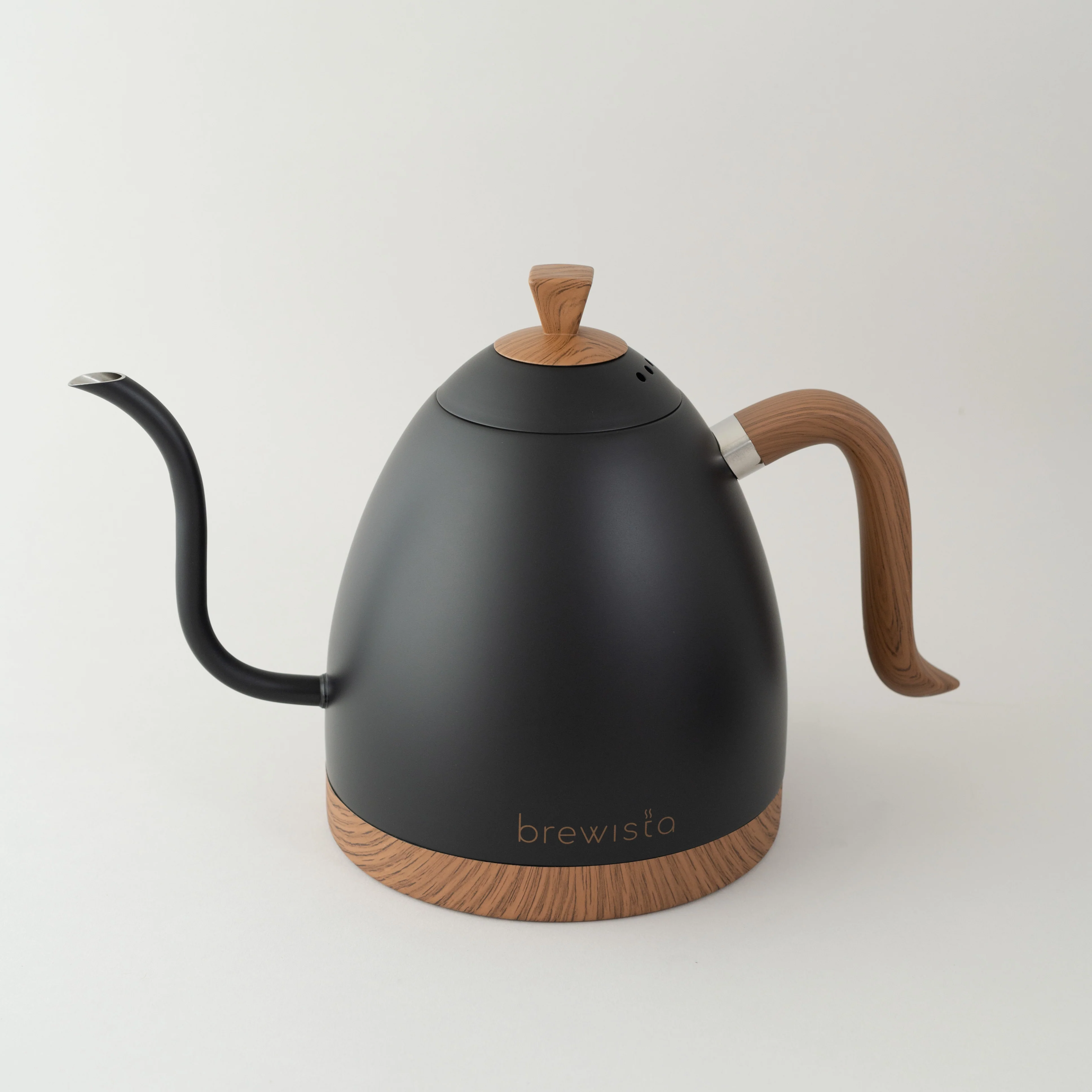 Brewista Artisan - Gooseneck Kettle 1.0L Variable Temperature - Image 4