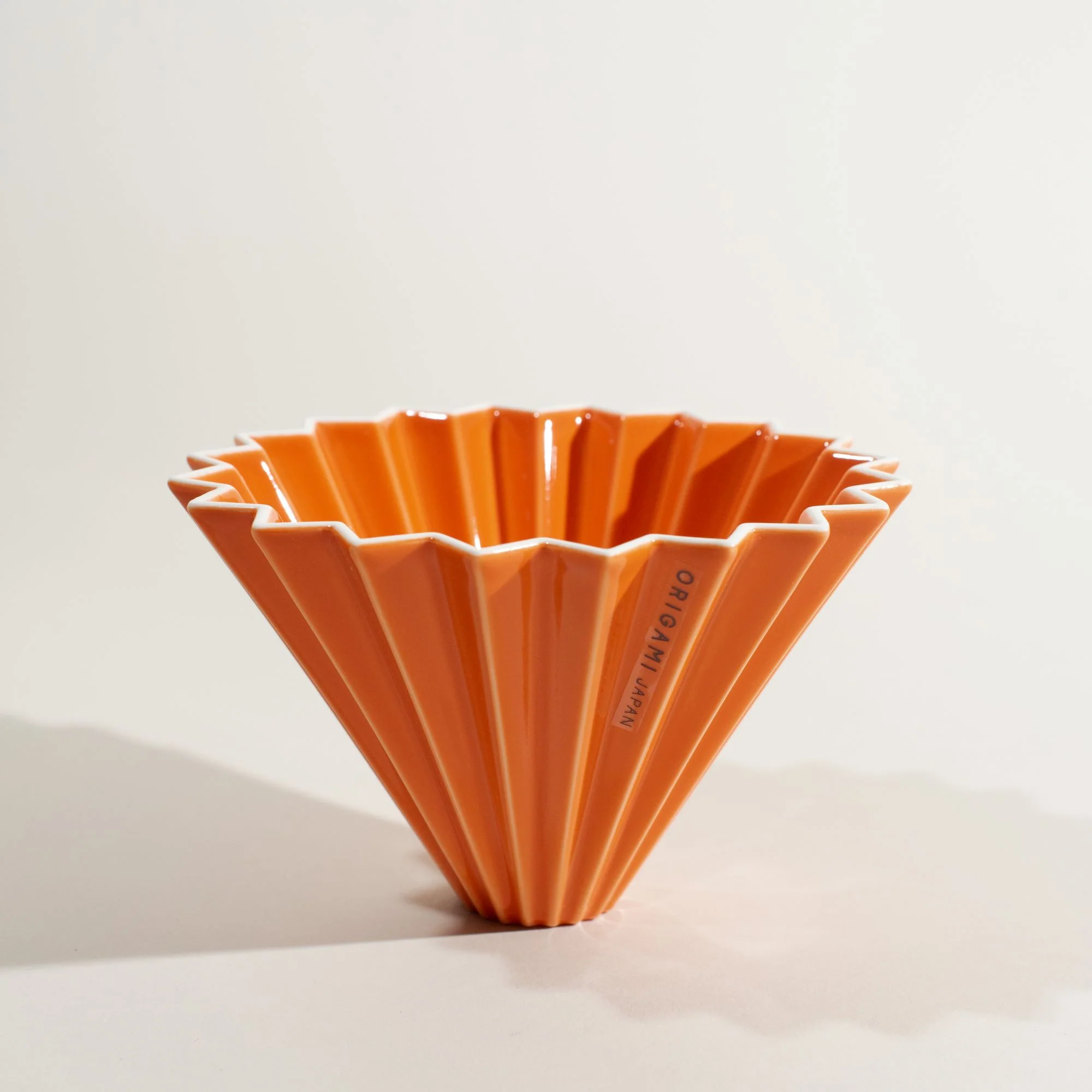 ORIGAMI - Dripper Size S - Image 12