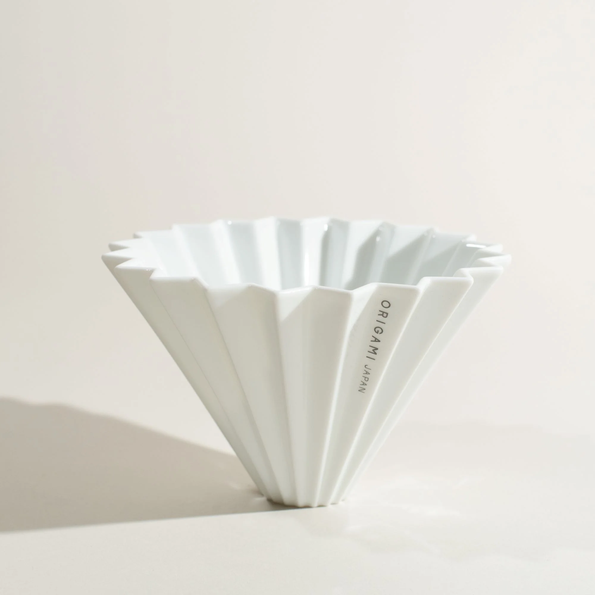 ORIGAMI - Dripper Size S - Image 13