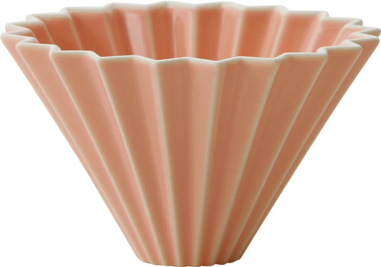 ORIGAMI - Dripper Size S - Image 14