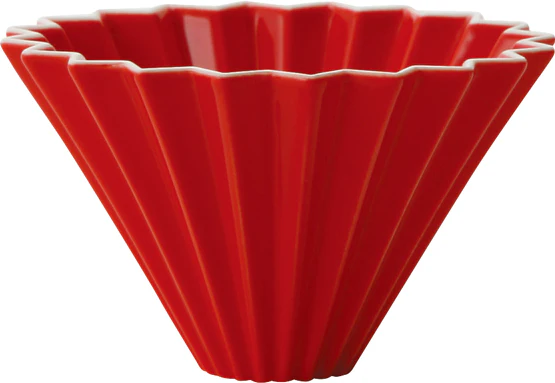 ORIGAMI - Dripper Size S - Image 15
