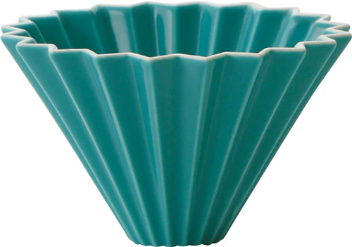 ORIGAMI - Dripper Size S - Image 18