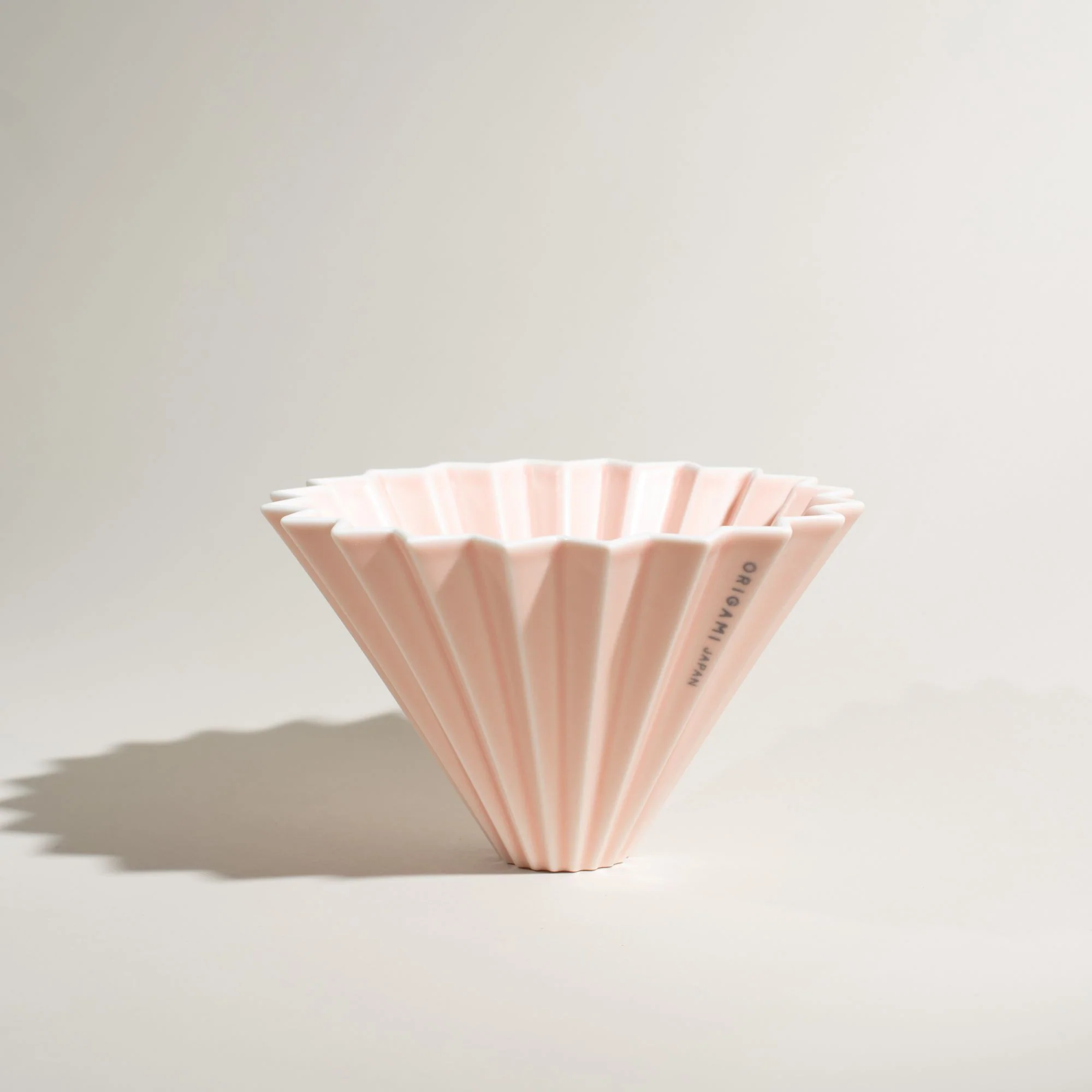 ORIGAMI - Dripper Size S - Image 3
