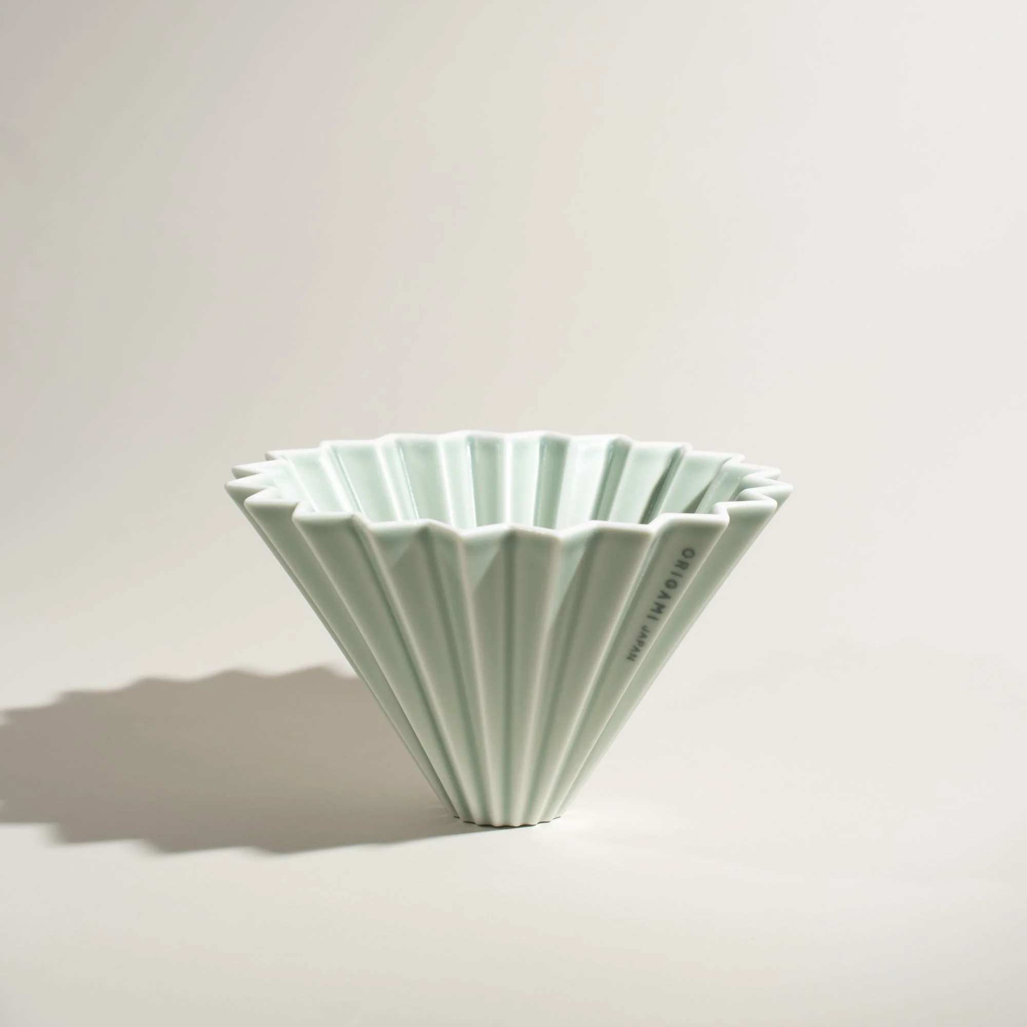 ORIGAMI - Dripper Size S - Image 4