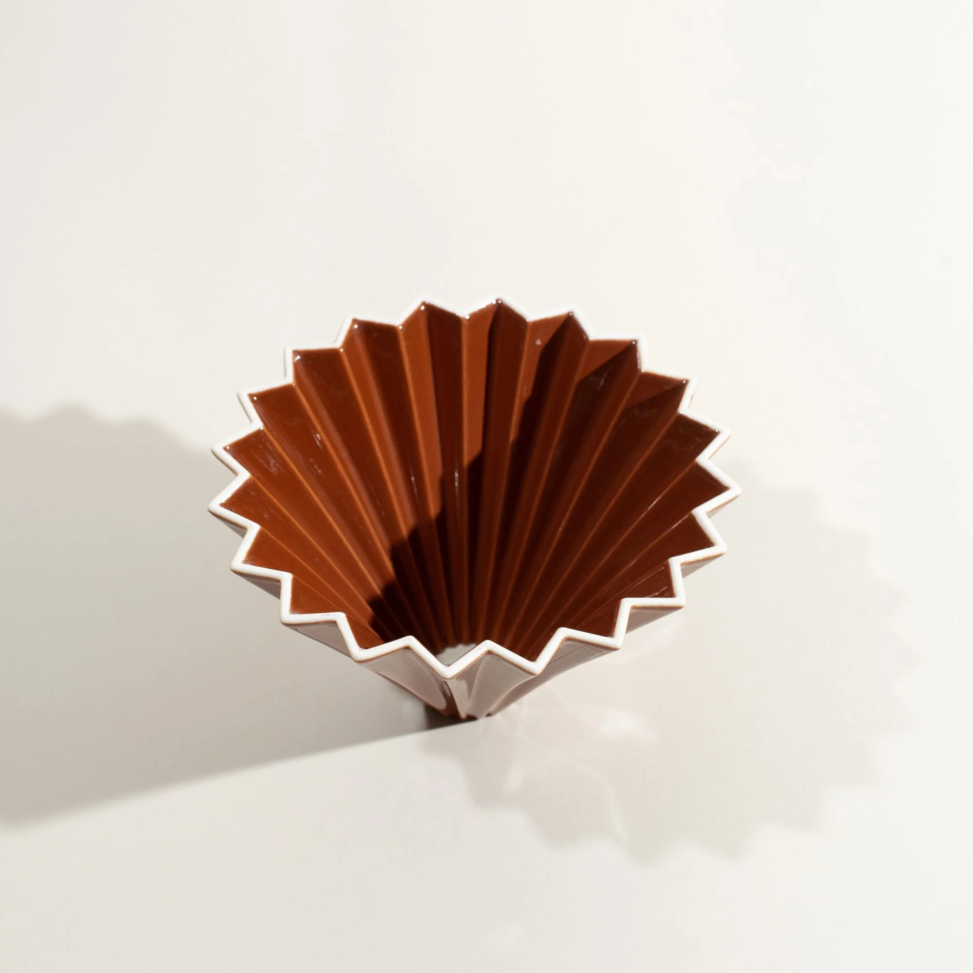 ORIGAMI - Dripper Size S - Image 8